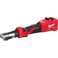 M18 Force Logic 6T Linear Utility Crimper (Tool Only) Groupe Generik