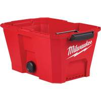 6 Gallon Wet/Dry Vacuum Tank Groupe Generik