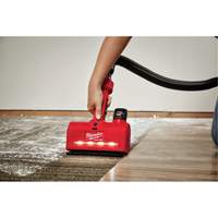 M12 Air-Tip Utility Nozzle Groupe Generik