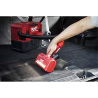 M12 Air-Tip Utility Nozzle Groupe Generik