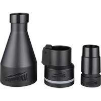 1-7/8" Dust Extraction Adapter Kit Groupe Generik