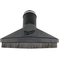 1-7/8" Floor Brush Tool Groupe Generik