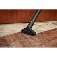 1-7/8" Floor Brush Tool Groupe Generik