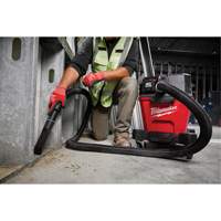 1-7/8" Curved Nozzle Groupe Generik
