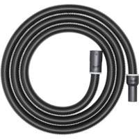 1-7/8" Flexible Hose Groupe Generik