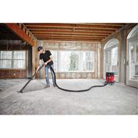 1-7/8" Flexible Hose Groupe Generik