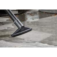 1-7/8" Wet Floor Nozzle Groupe Generik