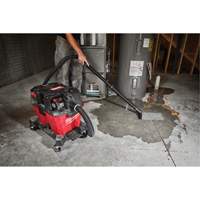 1-7/8" Wet Floor Nozzle Groupe Generik