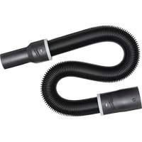 1-7/8" Expandable Hose Groupe Generik