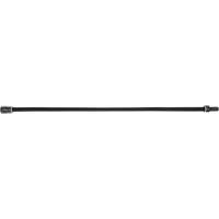 1-7/8" Expandable Hose Groupe Generik