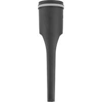 1-7/8" Crevice Tool Groupe Generik