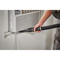 1-7/8" Crevice Tool Groupe Generik