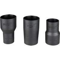 Hose & Accessory Adapter Kit Groupe Generik