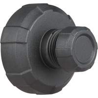 Hose-to-Drain Adapter Kit Groupe Generik