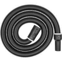 1-7/8" Flexible Hose Groupe Generik