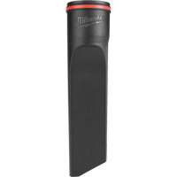 2-1/2" Crevice Tool Groupe Generik