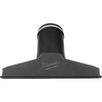 1-7/8" Floor Utility Nozzle Groupe Generik