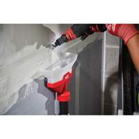 Air-Tip Dust Collector Groupe Generik
