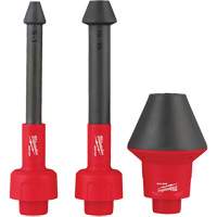 Air-Tip Conduit Line Puller Kit Groupe Generik