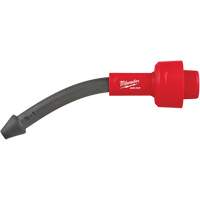 Air-Tip Conduit Line Puller Kit Groupe Generik