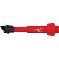 Air-Tip 2-in-1 Utility Brush Tool Groupe Generik