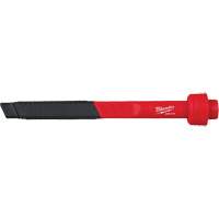 Air-Tip Flexible Long Reach Crevice Tool Groupe Generik