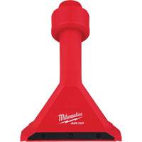 Air-Tip Magnetic Utility Nozzle Groupe Generik