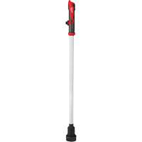 M12 Stick Transfer Pump, 12 V, 9 gpm Groupe Generik