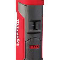 M12 Stick Transfer Pump, 12 V, 9 gpm Groupe Generik