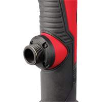 M12 Stick Transfer Pump, 12 V, 9 gpm Groupe Generik