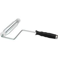 Armature pour rouleau &agrave; peinture Groupe Generik