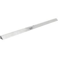 10' Screed Bar Groupe Generik