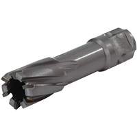 Drill Bits
