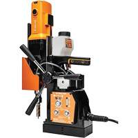 Drills and Rotary Tools