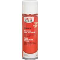 Aerochem Marine Type Grease, 373 g, Aerosol Can Groupe Generik