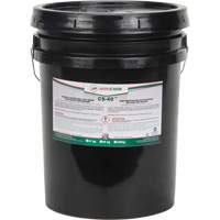 Aerochem CS-40 Low-Temperature Multi-Purpose Grease, 17 kg, Pail Groupe Generik