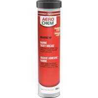 Aerochem Marine Type Grease, 400 g, Tube Groupe Generik