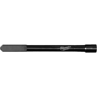 Vibrateurs à béton