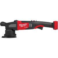 M18 Fuel 15mm Random Orbital Polisher (Tool Only) Groupe Generik