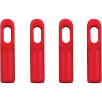 Polyester Fish Tape Replacement Non-Conductive Tips Groupe Generik