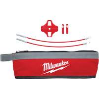 Polyester Fish Tape Repair Kit Groupe Generik