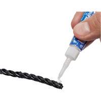 Polyester Fish Tape Repair Kit Groupe Generik