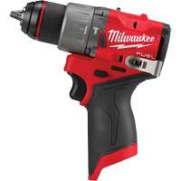 Perceuse/visseuse &agrave; percussion M12 Fuel, Mandrin 1/2", 12 V Groupe Generik