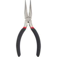 Cutting Pliers, 6" L Groupe Generik