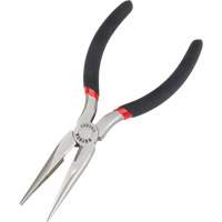 Cutting Pliers, 6" L Groupe Generik
