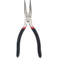 Cutting Pliers, 8" L Groupe Generik