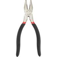 Pinces coupantes pour monteur de ligne Groupe Generik