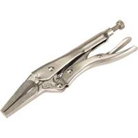 Pince-&eacute;tau avec coupe-fils, Longueur 6-1/2", Bec long Groupe Generik