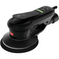 Xtract Electric Random Orbital Sander 88758, 5" Sand Paper, 110 V Groupe Generik