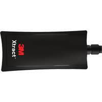 Sac filtrant Xtract Groupe Generik